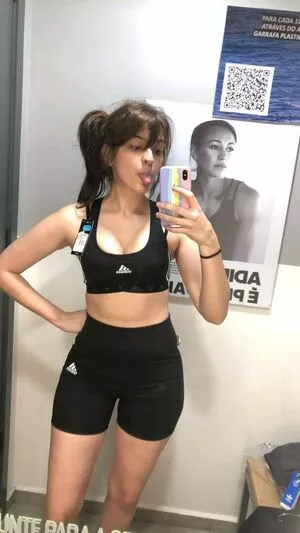 Memepantazis OnlyFans Leaked Free Thumbnail Picture - #5LCoZLS8sp