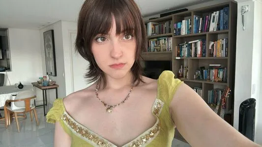 Memepantazis OnlyFans Leaked Free Thumbnail Picture - #6ruLSD3Unv