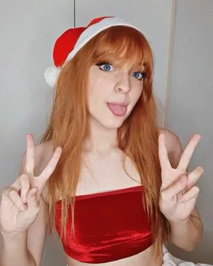 Memepantazis OnlyFans Leaked Free Thumbnail Picture - #86ECqqlOo7