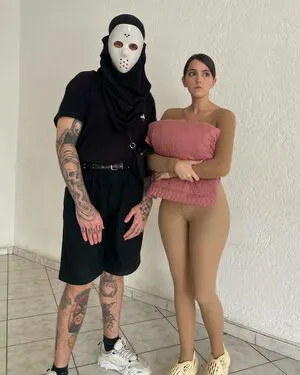 Memepantazis OnlyFans Leaked Free Thumbnail Picture - #9fALdPzzb0