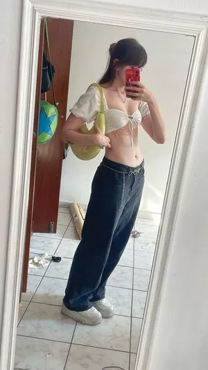 Memepantazis OnlyFans Leaked Free Thumbnail Picture - #Atpcc6BU60