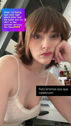 Memepantazis OnlyFans Leaked Free Thumbnail Picture - #J3GS4hT2e6