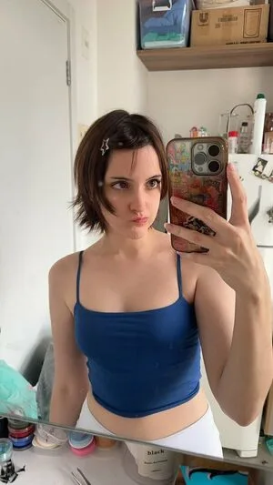 Memepantazis OnlyFans Leaked Free Thumbnail Picture - #LDbSbyD1WS