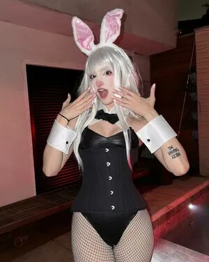 Memepantazis OnlyFans Leaked Free Thumbnail Picture - #LcIWWCeDPq