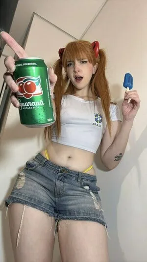 Memepantazis OnlyFans Leaked Free Thumbnail Picture - #MetC07cMbq