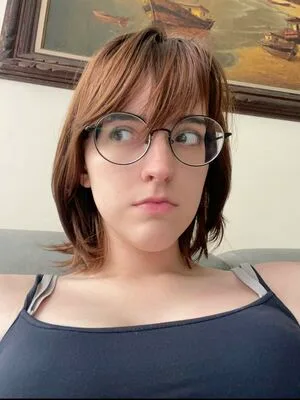 Memepantazis OnlyFans Leaked Free Thumbnail Picture - #Rp0L16ORaL