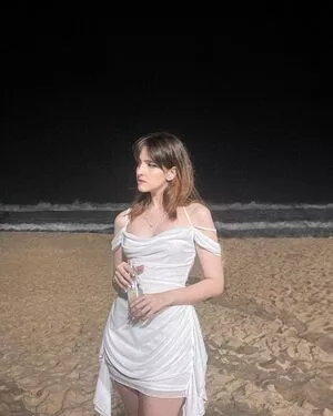Memepantazis OnlyFans Leaked Free Thumbnail Picture - #TOdP7co476