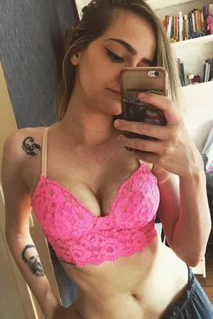 Memepantazis OnlyFans Leaked Free Thumbnail Picture - #W0AFTWC4Rh