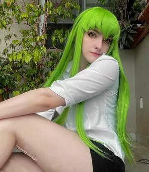 Memepantazis OnlyFans Leaked Free Thumbnail Picture - #aIXkUBFo35