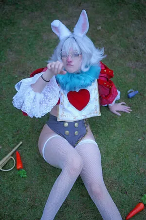 Memepantazis OnlyFans Leaked Free Thumbnail Picture - #bEBGhOHZSW