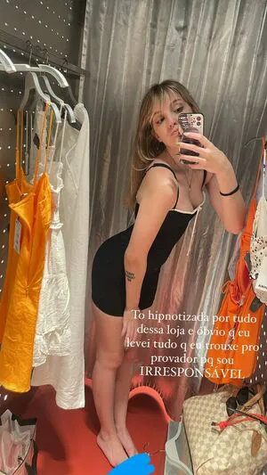 Memepantazis OnlyFans Leaked Free Thumbnail Picture - #dnExzlrMC3