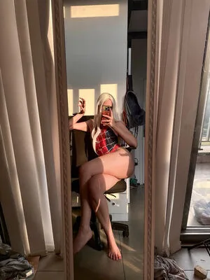 Memepantazis OnlyFans Leaked Free Thumbnail Picture - #iruKVGldmw