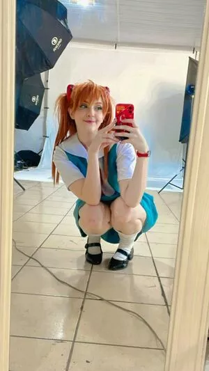 Memepantazis OnlyFans Leaked Free Thumbnail Picture - #psEVVBfdRL