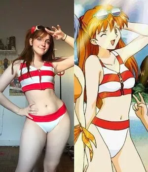Memepantazis OnlyFans Leaked Free Thumbnail Picture - #sa2HdM73Ch