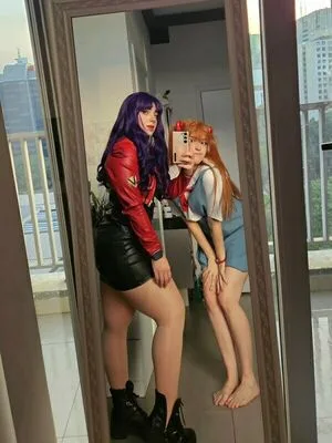 Memepantazis OnlyFans Leaked Free Thumbnail Picture - #vujSSCUI2C