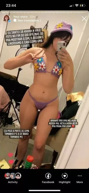 Memepantazis OnlyFans Leaked Free Thumbnail Picture - #yIgnRGpW1U