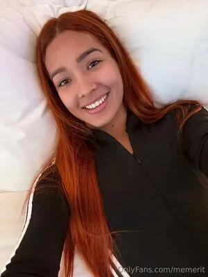 Memerit OnlyFans Leaked Free Thumbnail Picture - #XnmnuAXhbN