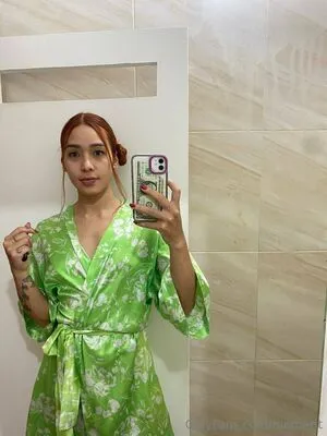 Memerit OnlyFans Leaked Free Thumbnail Picture - #tMHa1iITdA