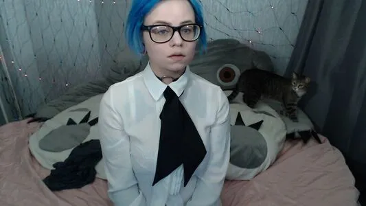 Memethug420 OnlyFans Leaked Free Thumbnail Picture - #8zaLT9AG3E