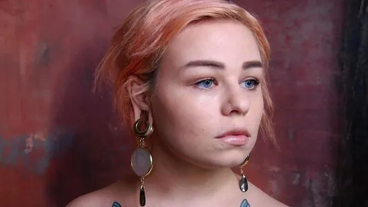 Memethug420 Thumbnail Picture