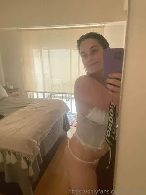 Memilip OnlyFans Leaked Free Thumbnail Picture - #OXQIXVLgQt