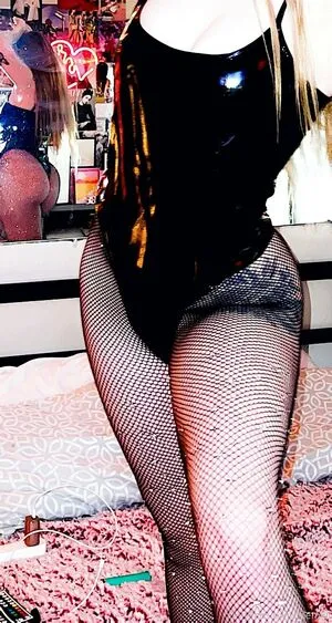 Memilli OnlyFans Leaked Free Thumbnail Picture - #1p2AHYfY2y