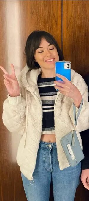 Memoria OnlyFans Leaked Free Thumbnail Picture - #GcWRmSJm8d