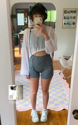 Memoria OnlyFans Leaked Free Thumbnail Picture - #SWWUrBpQ8O