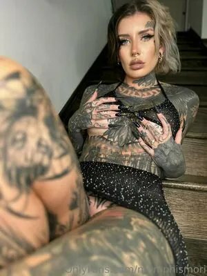 Memphis Mori OnlyFans Leaked Free Thumbnail Picture - #Z7VCNPzyQW