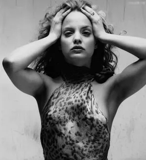Mena Suvari OnlyFans Leaked Free Thumbnail Picture - #9DnCxfvCW3