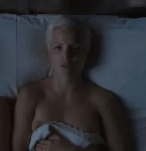 Mena Suvari OnlyFans Leaked Free Thumbnail Picture - #AOnVe6lGgF
