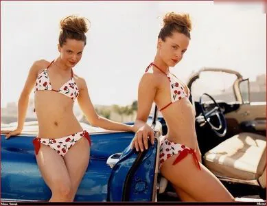 Mena Suvari OnlyFans Leaked Free Thumbnail Picture - #JGXYcVc5yG