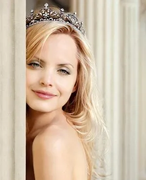 Mena Suvari OnlyFans Leaked Free Thumbnail Picture - #NwS7NgONLJ
