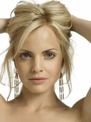 Mena Suvari OnlyFans Leaked Free Thumbnail Picture - #fy245CoNfR