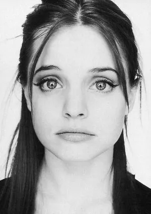 Mena Suvari OnlyFans Leaked Free Thumbnail Picture - #lFk8Gkj9vq