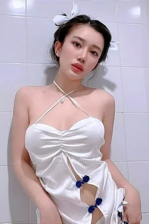 menaraewadee OnlyFans Leaked Free Thumbnail Picture - #a5eI50WcfC