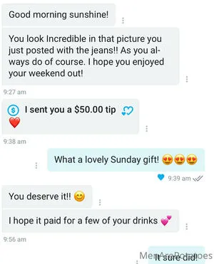 Menarepotatoes OnlyFans Leaked Free Thumbnail Picture - #cxvfgQQJgO
