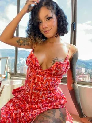 Menasaurio OnlyFans Leaked Free Thumbnail Picture - #8FuPsln1fP