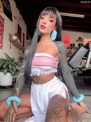 Menasaurio OnlyFans Leaked Free Thumbnail Picture - #Wty5tpSo4S