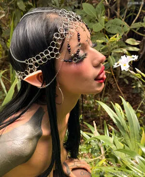 Menasaurio OnlyFans Leaked Free Thumbnail Picture - #vbfGPMGegg