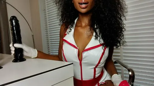 Mencrusher OnlyFans Leaked Free Thumbnail Picture - #R5sLb0LSKa