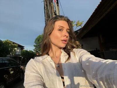 Mendy Candy OnlyFans Leaked Free Thumbnail Picture - #Z7MFEgiI8o
