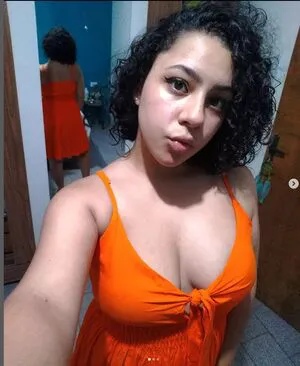 Meninas Guaratuba Thumbnail Picture