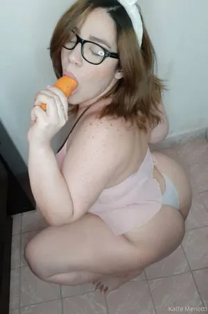 Menottikathi OnlyFans Leaked Free Thumbnail Picture - #4fBHDIj8gT