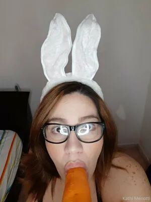 Menottikathi OnlyFans Leaked Free Thumbnail Picture - #5rGmcQinSV