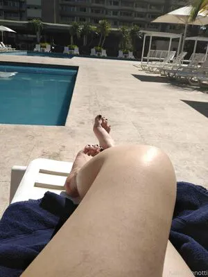 Menottikathi OnlyFans Leaked Free Thumbnail Picture - #7U2p75mV4c