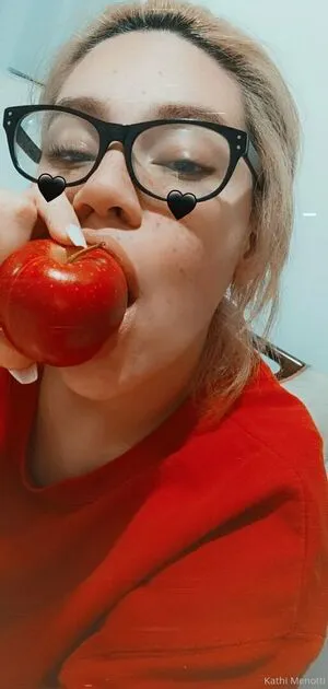 Menottikathi OnlyFans Leaked Free Thumbnail Picture - #8yGKFB8Wcb