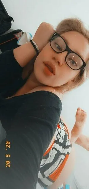 Menottikathi OnlyFans Leaked Free Thumbnail Picture - #pHidDJNybg