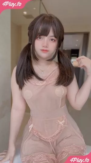 Menruinyanko OnlyFans Leaked Free Thumbnail Picture - #LgqCmCSiRR