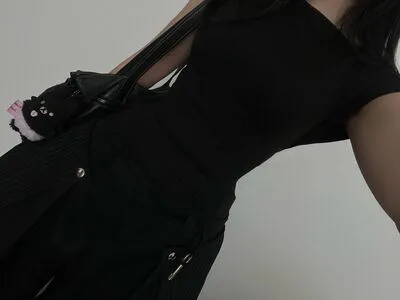 Mentacookies OnlyFans Leaked Free Thumbnail Picture - #95eFXMHM8p